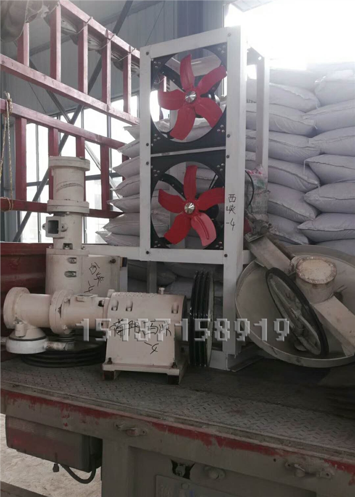 全自動米線機 全自動米線機