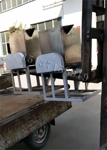 小型洗面機 小型洗面機