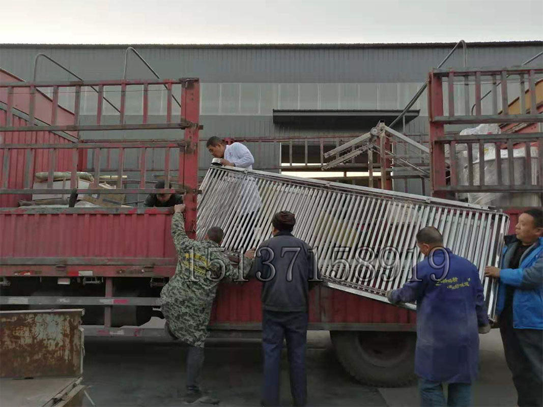 全自動米線機 全自動米線機