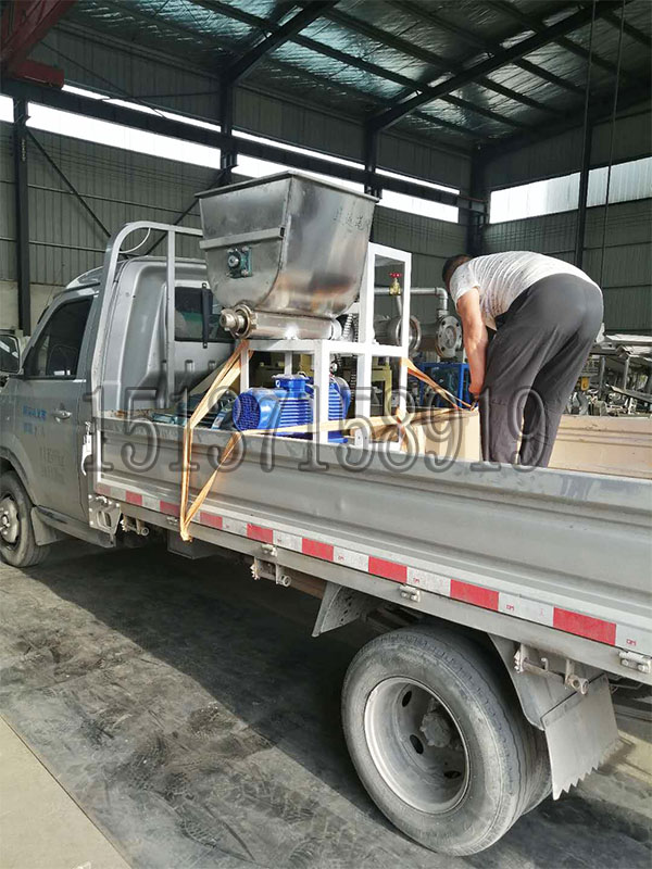 多功能米線機 多功能米線機