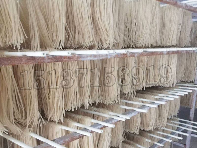 柳州螺螄粉 柳州螺螄粉