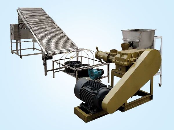 全自動米線機 全自動米線機