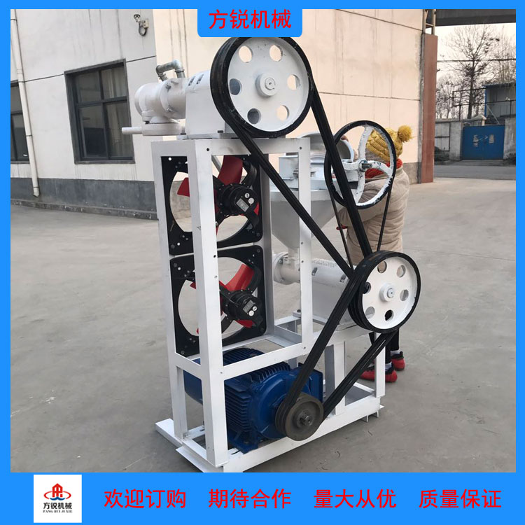 全自動(dòng)米線機(jī) 全自動(dòng)米線機(jī)