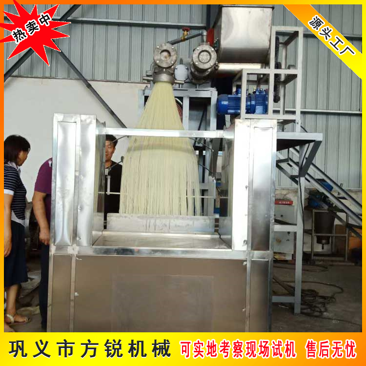 自熟米線機(jī) 自熟米線機(jī)