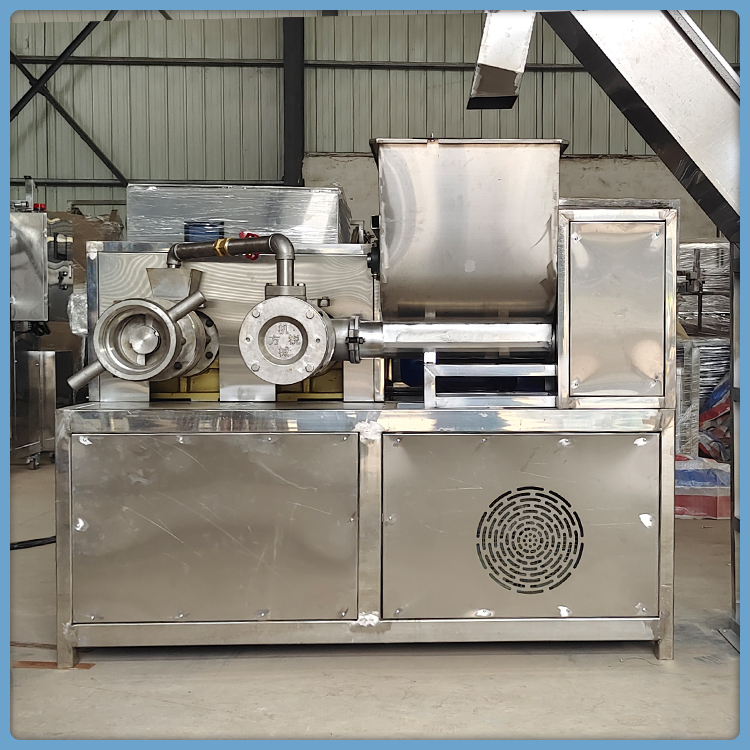 全自動米線機器